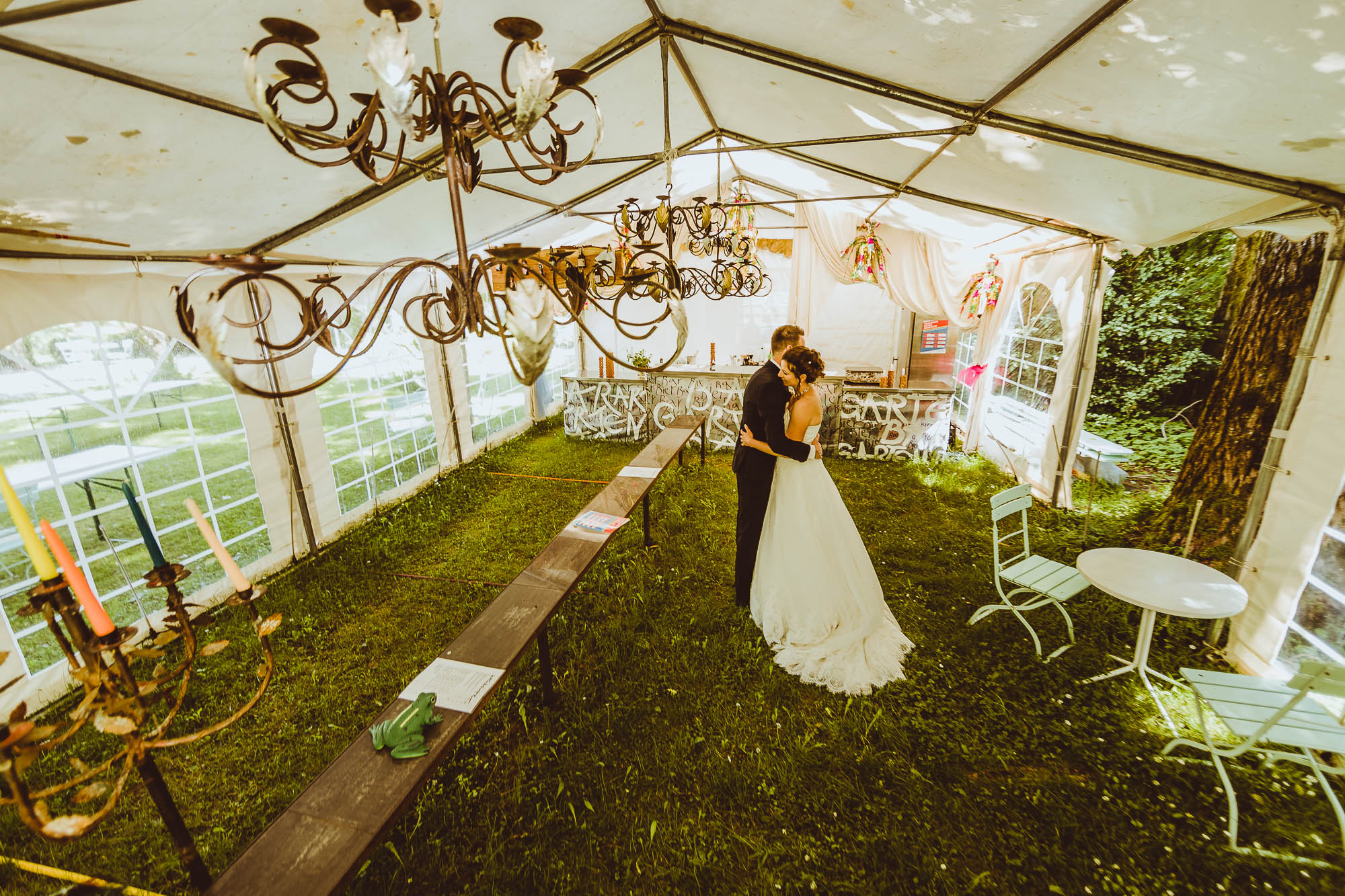 Export x3 1DX27490 Hochzeit 2020 Claudia & Marco